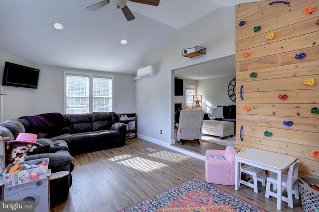 6257 FAIRBOURNE CT, Hanover, MD 21076