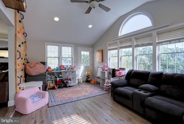 6257 FAIRBOURNE CT, Hanover, MD 21076