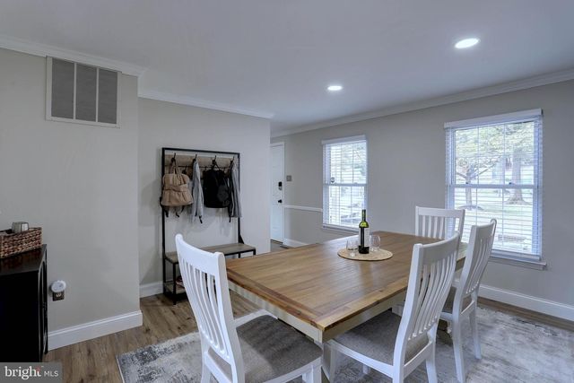 6257 FAIRBOURNE CT, Hanover, MD 21076