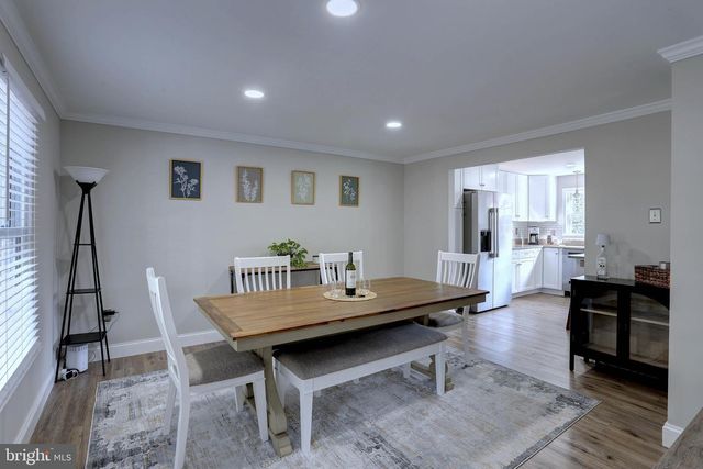 6257 FAIRBOURNE CT, Hanover, MD 21076