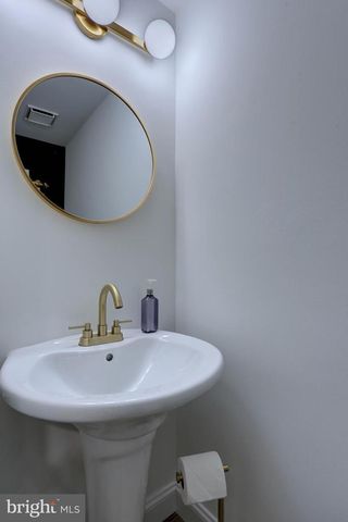 6257 FAIRBOURNE CT, Hanover, MD 21076