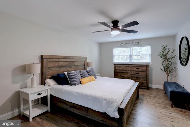 6257 FAIRBOURNE CT, Hanover, MD 21076