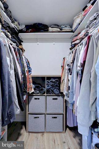 6257 FAIRBOURNE CT, Hanover, MD 21076