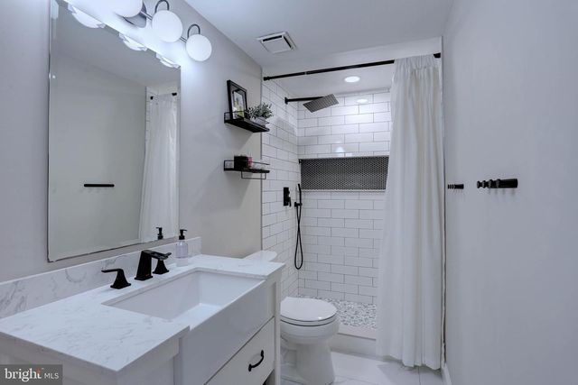 6257 FAIRBOURNE CT, Hanover, MD 21076