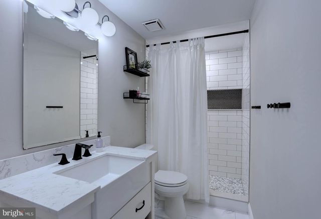 6257 FAIRBOURNE CT, Hanover, MD 21076