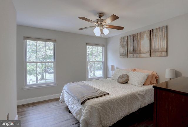 6257 FAIRBOURNE CT, Hanover, MD 21076