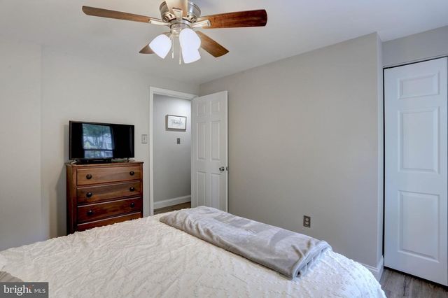 6257 FAIRBOURNE CT, Hanover, MD 21076