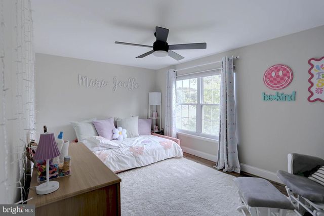 6257 FAIRBOURNE CT, Hanover, MD 21076