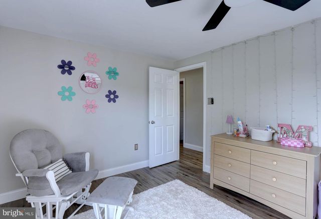 6257 FAIRBOURNE CT, Hanover, MD 21076