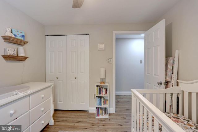 6257 FAIRBOURNE CT, Hanover, MD 21076