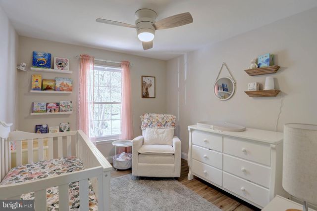 6257 FAIRBOURNE CT, Hanover, MD 21076