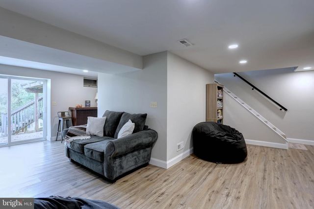 6257 FAIRBOURNE CT, Hanover, MD 21076