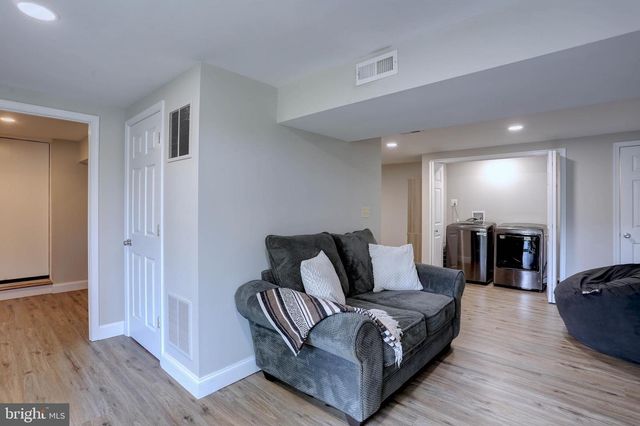 6257 FAIRBOURNE CT, Hanover, MD 21076