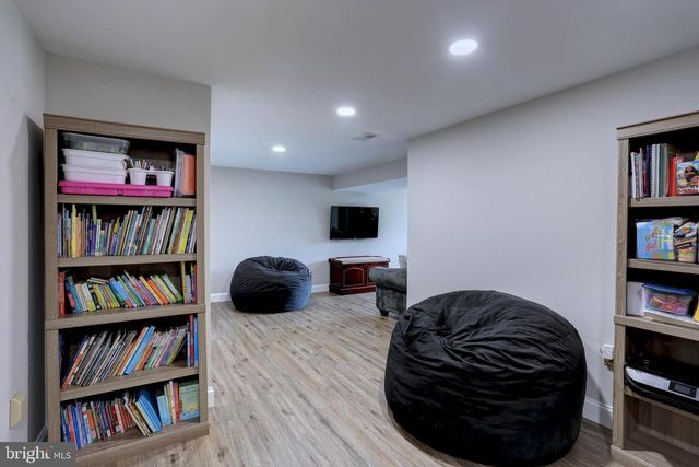 6257 FAIRBOURNE CT, Hanover, MD 21076