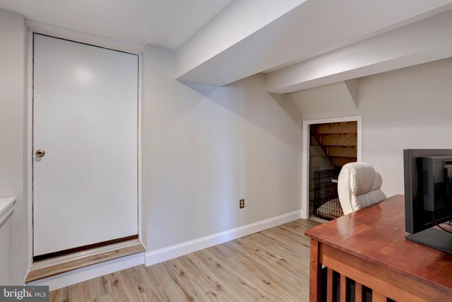 6257 FAIRBOURNE CT, Hanover, MD 21076