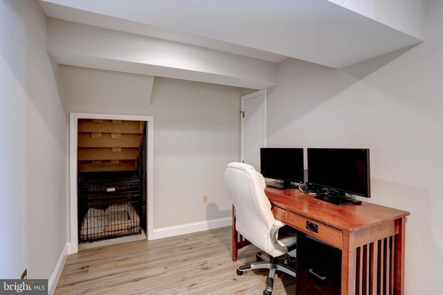 6257 FAIRBOURNE CT, Hanover, MD 21076