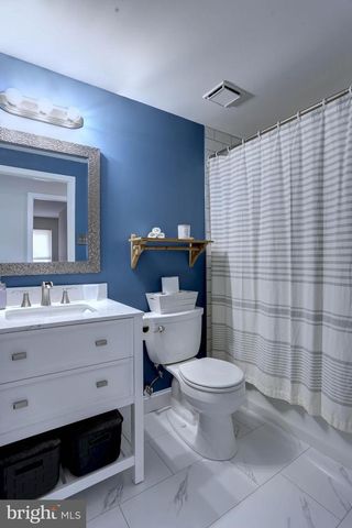 6257 FAIRBOURNE CT, Hanover, MD 21076