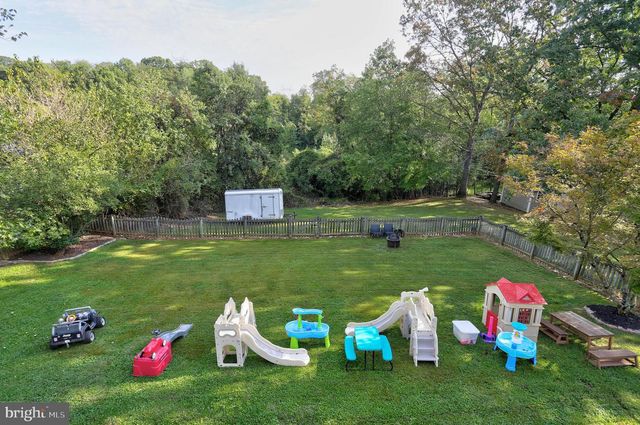 6257 FAIRBOURNE CT, Hanover, MD 21076