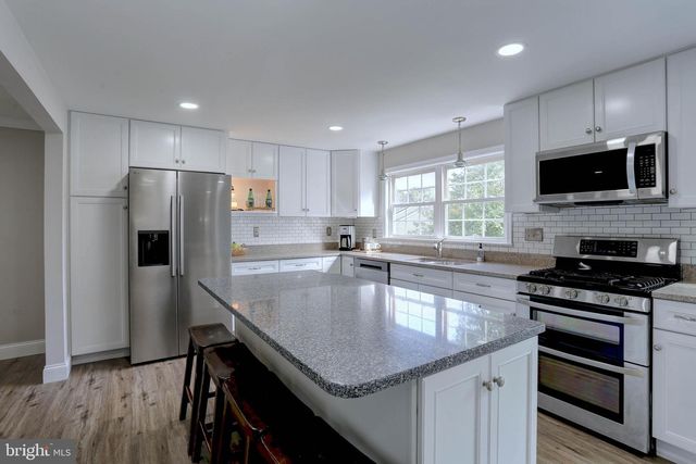 6257 FAIRBOURNE CT, Hanover, MD 21076