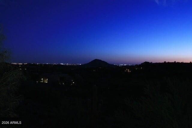 9720 N Fireridge Trail, Fountain Hills, AZ 85268