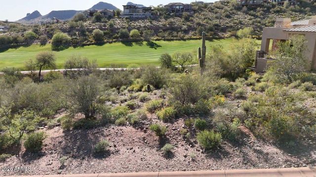 9720 N Fireridge Trail, Fountain Hills, AZ 85268