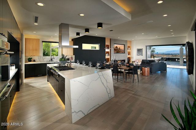 9720 N Fireridge Trail, Fountain Hills, AZ 85268