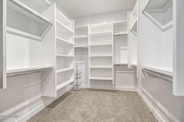 9720 N Fireridge Trail, Fountain Hills, AZ 85268