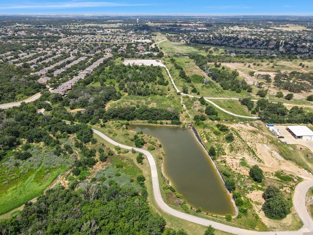 TBD Copper Canyon, Argyle, TX 76226