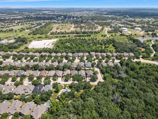 TBD Copper Canyon, Argyle, TX 76226