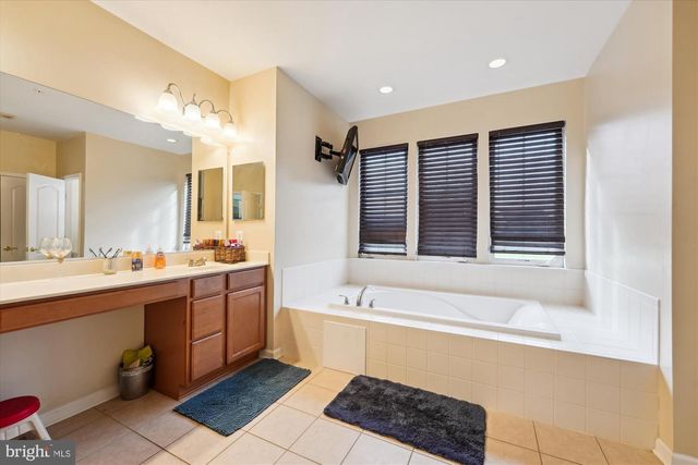 7306 SUDLEY AVE, Brandywine, MD 20613