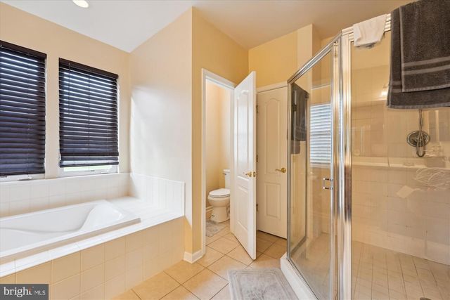 7306 SUDLEY AVE, Brandywine, MD 20613