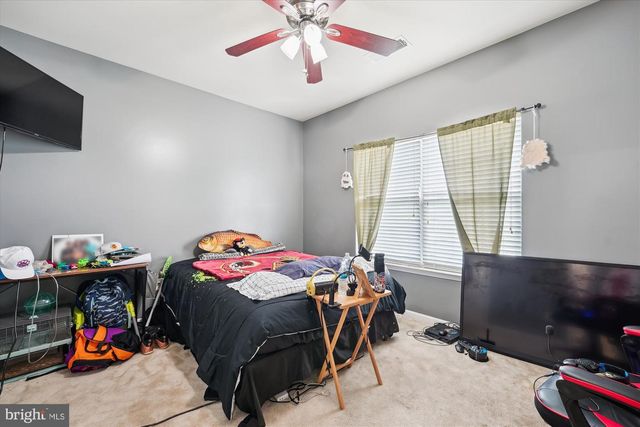 7306 SUDLEY AVE, Brandywine, MD 20613