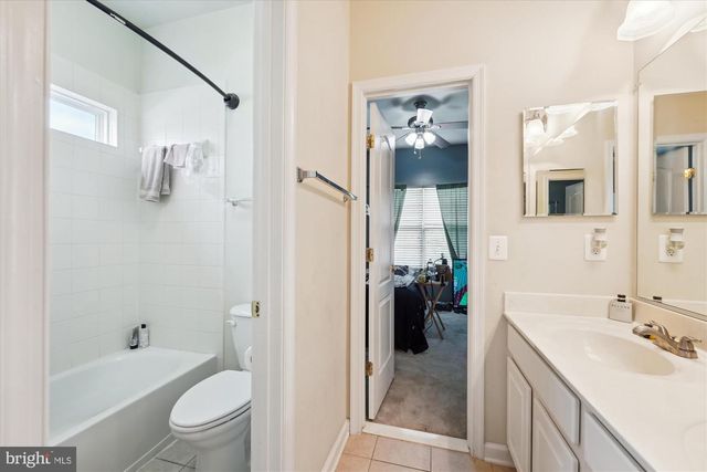 7306 SUDLEY AVE, Brandywine, MD 20613