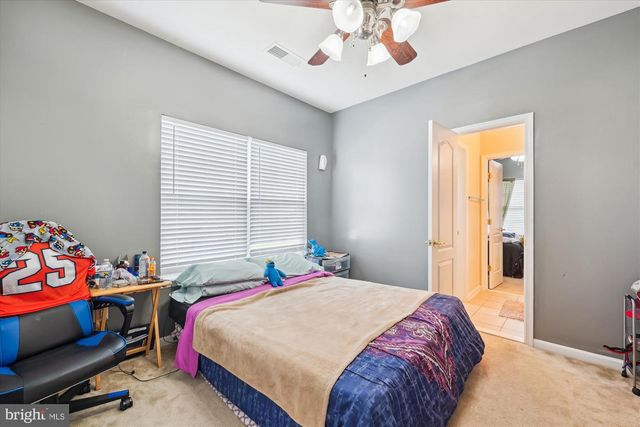 7306 SUDLEY AVE, Brandywine, MD 20613