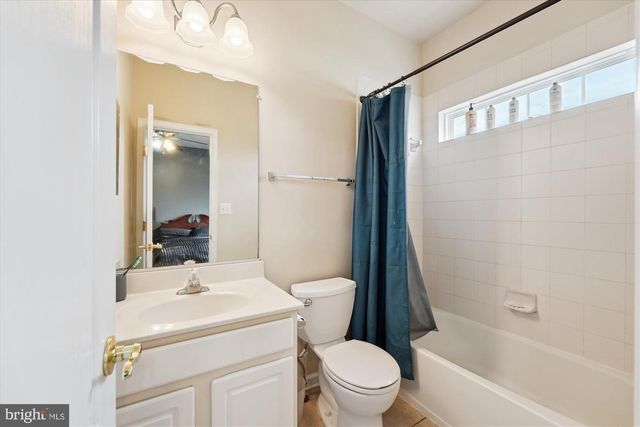 7306 SUDLEY AVE, Brandywine, MD 20613