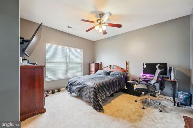 7306 SUDLEY AVE, Brandywine, MD 20613