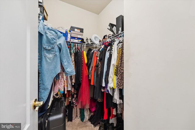 7306 SUDLEY AVE, Brandywine, MD 20613