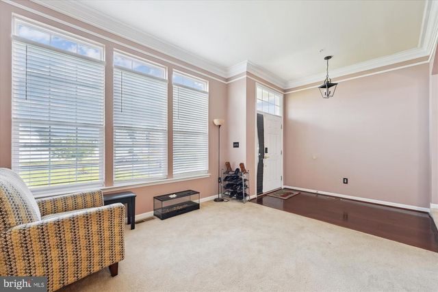 7306 SUDLEY AVE, Brandywine, MD 20613