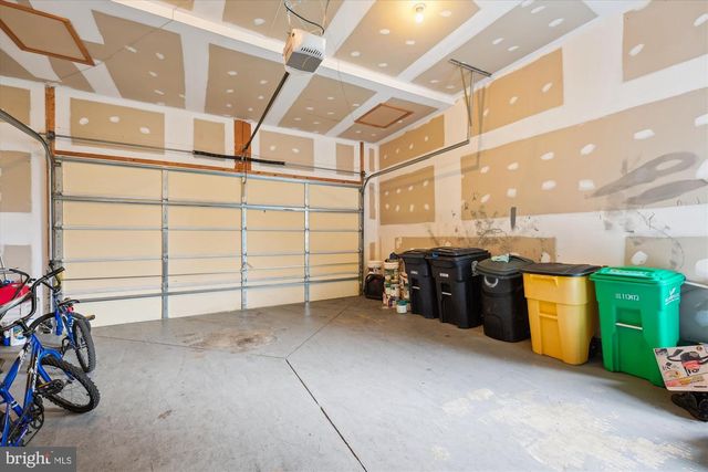 7306 SUDLEY AVE, Brandywine, MD 20613