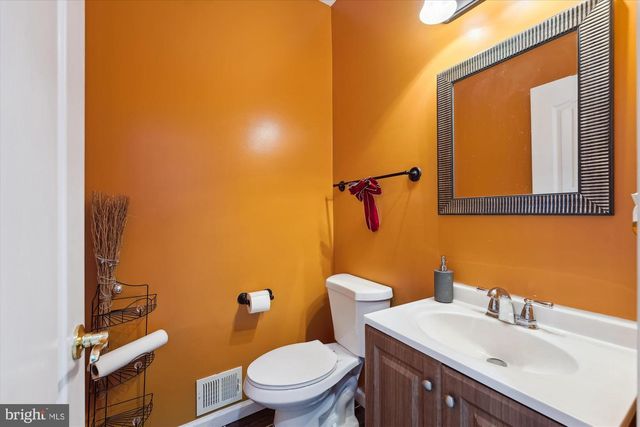 7306 SUDLEY AVE, Brandywine, MD 20613