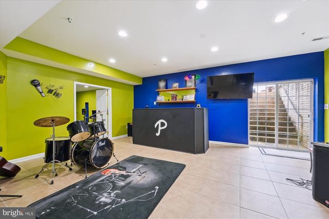 7306 SUDLEY AVE, Brandywine, MD 20613