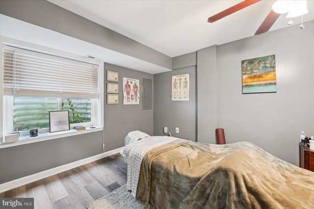 7306 SUDLEY AVE, Brandywine, MD 20613