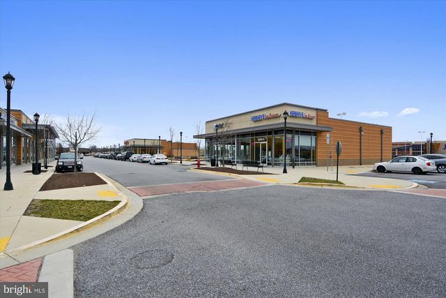 7306 SUDLEY AVE, Brandywine, MD 20613