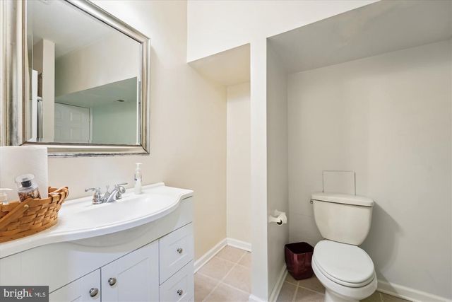 7306 SUDLEY AVE, Brandywine, MD 20613