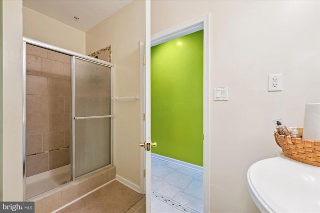 7306 SUDLEY AVE, Brandywine, MD 20613