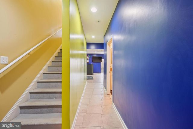 7306 SUDLEY AVE, Brandywine, MD 20613