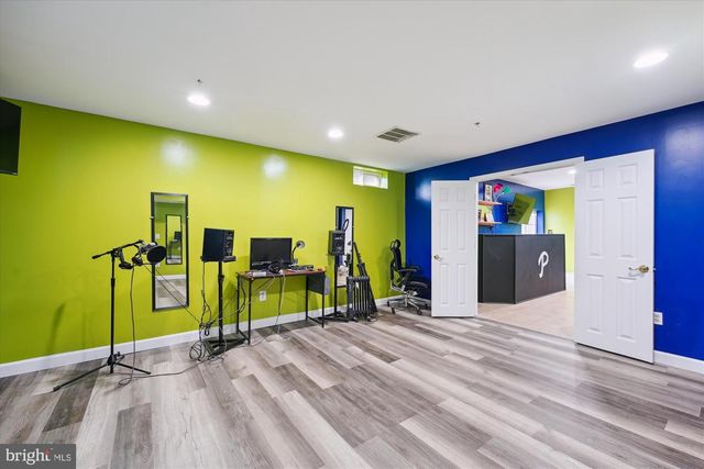 7306 SUDLEY AVE, Brandywine, MD 20613