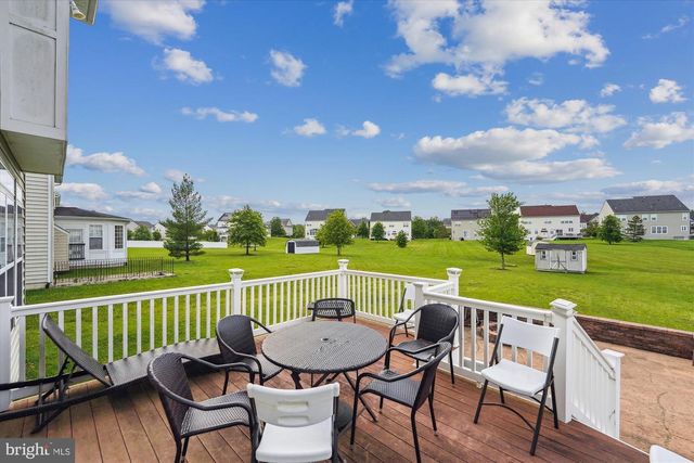 7306 SUDLEY AVE, Brandywine, MD 20613