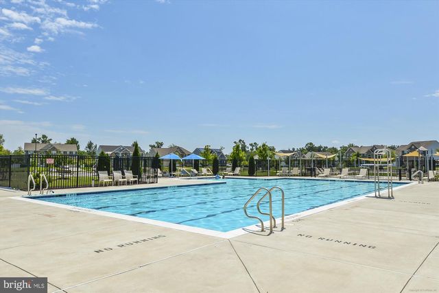 7306 SUDLEY AVE, Brandywine, MD 20613