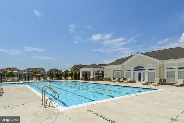 7306 SUDLEY AVE, Brandywine, MD 20613